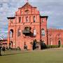 Santa Sabina College