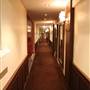 The Tea Room - QVB
