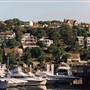 Seaforth