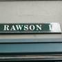 Rawson Lane, Haymarket