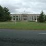 Screensound - National Film & Sound Archive