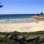 South West Rocks