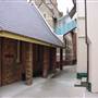 St Vincents College