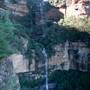 Wentworth Falls