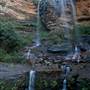 Wentworth Falls