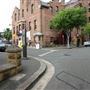 The Rocks - Hickson Rd & Bond Stores