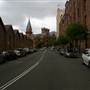 The Rocks - Hickson Rd & Bond Stores