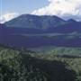 Warrumbungle National Park