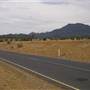 Warrumbungle National Park
