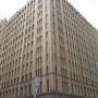 Grace Building - Sydney CBD