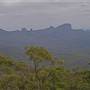 Warrumbungle National Park