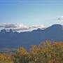 Warrumbungle National Park