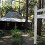 Wauchope