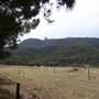 Warrumbungle National Park