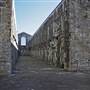 Trial Bay Gaol