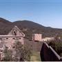 Trial Bay Gaol