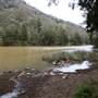 Wollondilly River Station
