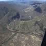 Wollondilly River Station