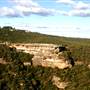 Wentworth Falls - Blue Mountains National Park