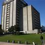 University of New South Wales (UNSW)