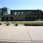 University of New South Wales (UNSW)