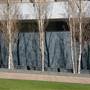 University of New South Wales (UNSW)