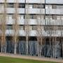 University of New South Wales (UNSW)