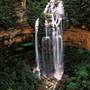 Wentworth Falls - Blue Mountains National Park