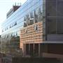 University of New South Wales (UNSW)