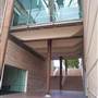 University of New South Wales (UNSW)