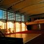 University of New South Wales (UNSW)