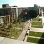 University of New South Wales (UNSW)