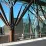 University of New South Wales (UNSW)