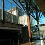 University of New South Wales (UNSW)