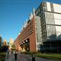 University of New South Wales (UNSW)