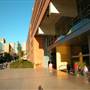 University of New South Wales (UNSW)