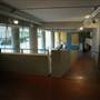 University of New South Wales (UNSW)