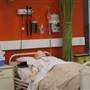 UTS Nursing Facilities