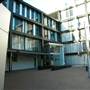 University of New South Wales (UNSW)