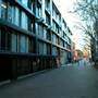 University of New South Wales (UNSW)
