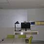 UTS Nursing Facilities