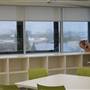 UTS Nursing Facilities