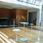 University of New South Wales (UNSW)