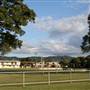 Tweed Valley 2 of 2
