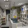 UTS Nursing Facilities