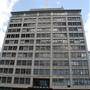 UTS Nursing Facilities