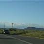 Tweed Valley 2 of 2