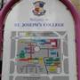 St Joseph’s College