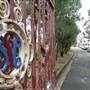St Joseph’s College