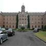 St Joseph’s College